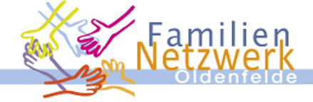 Familiennetzwerk Oldenfelde